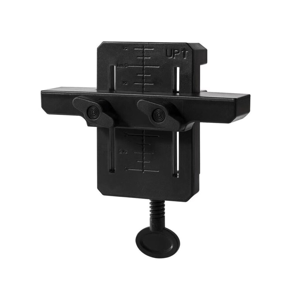 Cabinet Door Install Positioning Clamp Cabinets Frame Mounting Jigs Pvc Door Installation 9365049199070