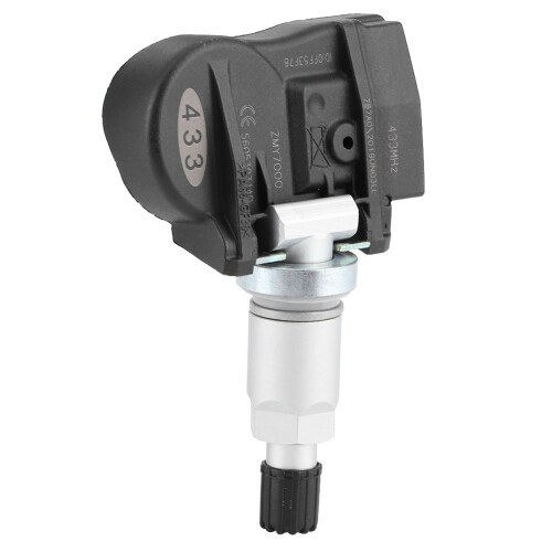 Αισθητήρας TPMS για BMW MINI, Άμεση εφαρμογή, Αισθητήρας συστήματος παρακολούθησης 1