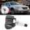 Αισθητήρας TPMS για BMW MINI, Άμεση εφαρμογή, Αισθητήρας συστήματος παρακολούθησης 7