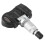 Αισθητήρας TPMS για BMW MINI, Άμεση εφαρμογή, Αισθητήρας συστήματος παρακολούθησης 3