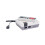 Κλασικά μίνι χειριστήρια για το NES Classic Edition, ευαίσθητα κουμπιά και εξαιρετικά 4