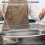 Oval Roasting Pan with Lid and Double Handle Even Heat-41CM 7