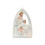 Kerststalbeeldjes, kerstfiguur ornament kerststal standbeeld 1