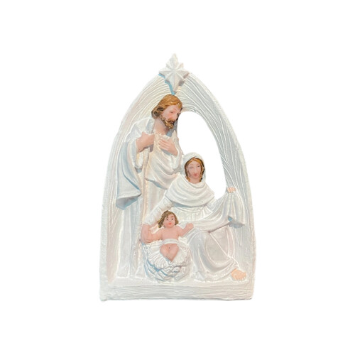 Kerststalbeeldjes, kerstfiguur ornament kerststal standbeeld