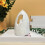 Kerststalbeeldjes, kerstfiguur ornament kerststal standbeeld 5