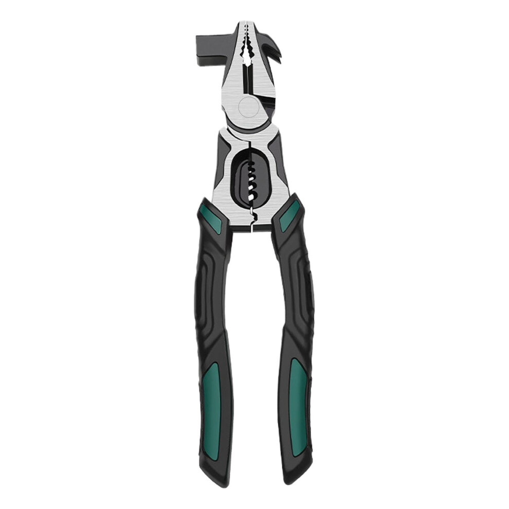 Screw Removal Pliers, Screw Extractor Pliers Rusty Screw Puller, Judge Pliers 9365049200189