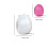 Silicone Mould For Creating Easters Eggs Candle And Craft-B 4