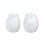 Silicone Mould For Creating Easters Eggs Candle And Craft-B 7