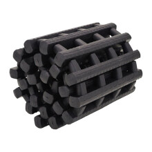 Traction Carpet for Tyres Robust Lifting Aid for Snow and Sand