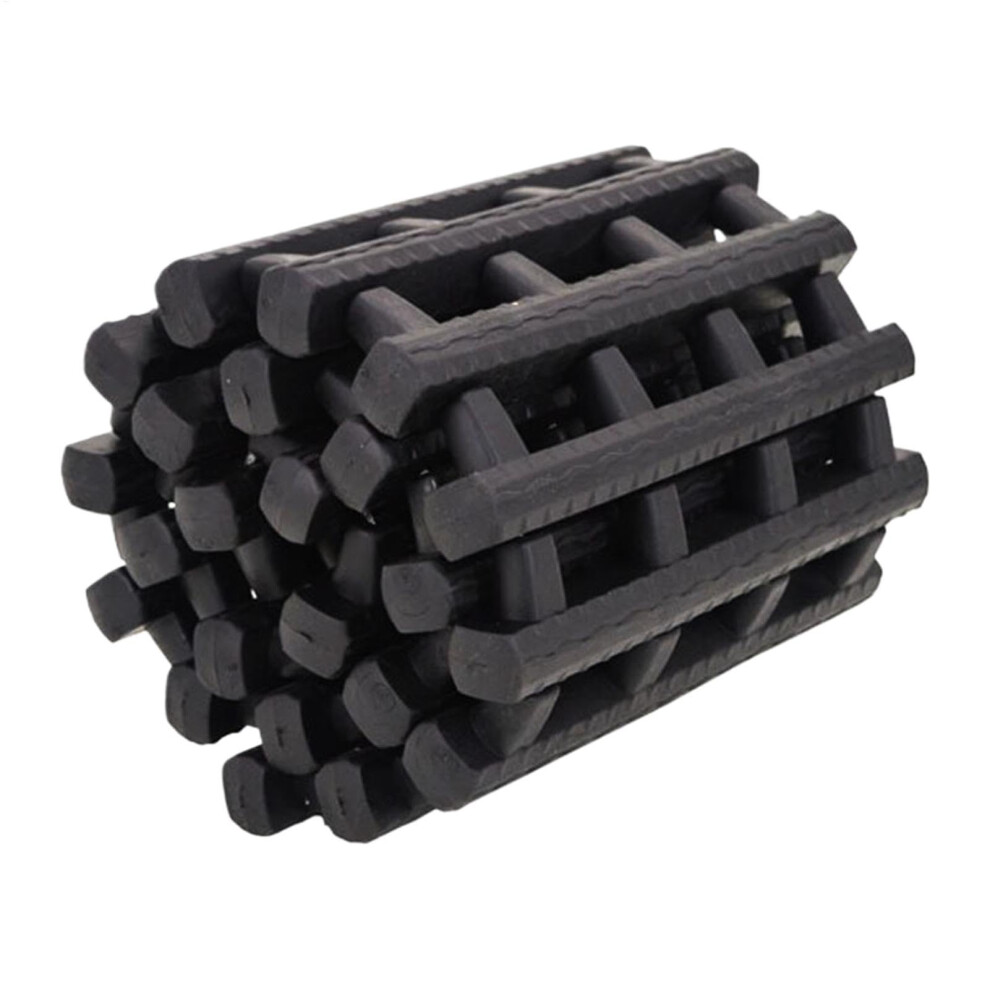 Traction Carpet For Tyres Robust Lifting Aid For Snow And Sand 9365049200424