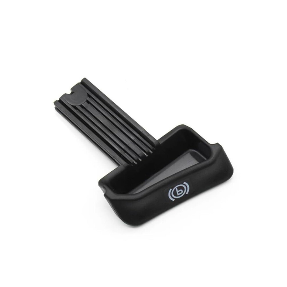 Parking Brake Car Hand Brake Switch Parking Brake Lever Release Handle For Benz S Class W140 19911998 1404200195,1404270720 Parking Brake Motor(Lhd) 9119770921208