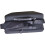Billiard Balls Storage Case Billiard Balls Storage Box Pool Carrying Case Accessory With Carry Handle 5