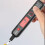Electric Current Tester  Intelligent Voltage Detector  Digital Multimeter 2