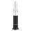 1.000-1.130 Wort Specific Refractometer Handheld Brix Meter for Beer Wine and Sugar Testing 0-32% Accuracy 4
