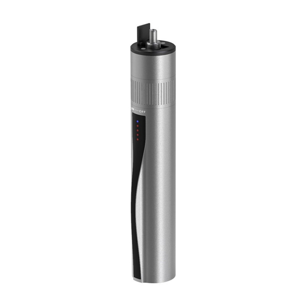 Fiber Optic Tester, 5Km Red Pen 10Km Test Pen,20Km Red Light Source 30Km Rechargeable Sc/Fc/St Lc(15Mw01) 9365049200042