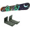 Surfboard Display Rack Wall Mount Hanger Snowboard Bracket And Hook Surfboard And Snowboard Mount 3
