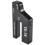 Handheld Metal Voltage Detector, Cable Pipe Wire Detection, Pipeline Wiring Detector 75 Ref: 1895 1