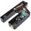 Handheld Metal Voltage Detector, Cable Pipe Wire Detection, Pipeline Wiring Detector 75 Ref: 1895 2