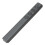 Wireless Presenter Multitool, il tuo compagno ideale per le presentazioni, che combina collegamento ipertestuale e controllo del volume per 1