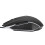 Gaming-Begleiter, Dual-Sensor-Array-Technologie, anpassbare Profile, für Desktop-PCs, Laptops und Gaming-Workstations, ergonomische 4