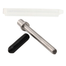 Professional Metal Finishing Tool For Jewelry-Sand injection 32