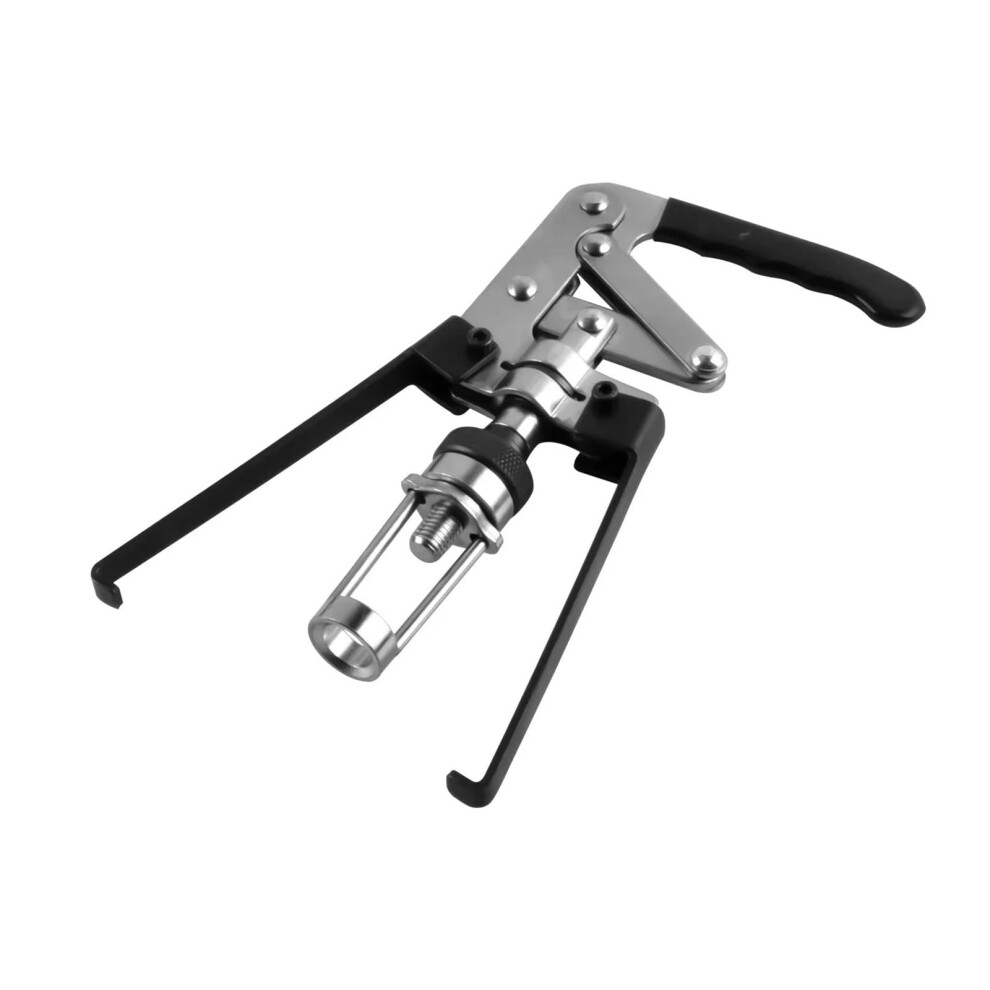 Spring Compressor Tool Kit Universal Overhead Valve Spring Remover And Installer For Chv Ohv Ohc Engines Ref: 8566 9119770921253