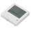Klimaanlage Temperatur Control Panel Intelligente 8