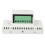 Klimaanlage Temperatur Control Panel Intelligente 15