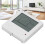 Klimaanlage Temperatur Control Panel Intelligente 12
