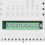Klimaanlage Temperatur Control Panel Intelligente 13