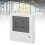 Klimaanlage Temperatur Control Panel Intelligente 11