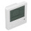 Klimaanlage Temperatur Control Panel Intelligente 9