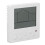 Klimaanlage Temperatur Control Panel Intelligente 3
