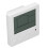 Klimaanlage Temperatur Control Panel Intelligente 2