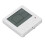 Klimaanlage Temperatur Control Panel Intelligente 7