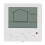 Klimaanlage Temperatur Control Panel Intelligente 6