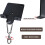 Heavy Duty Boxing Bag Holder Wall Mount Training Sandbag Hook 360 Rotating Ceiling Mount Beam Hook Ref: 4274 4
