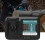 Φορτιστής μπαταρίας για ηλεκτρικά εργαλεία ιόντων λιθίου, βελτιστοποιημένη 6
