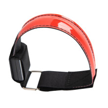 Rechargeable LED Armbands Night Running Wristband Cycling Armbands for Night Running Ref: 1284