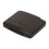 Προσαρμογέας Bluetooth Plug Pair Play για Bose Sounddock με τεχνολογία χαμηλής καθυστέρησης και 1
