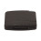 Προσαρμογέας Bluetooth Plug Pair Play για Bose Sounddock με τεχνολογία χαμηλής καθυστέρησης και 8