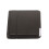 Προσαρμογέας Bluetooth Plug Pair Play για Bose Sounddock με τεχνολογία χαμηλής καθυστέρησης και 7