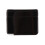 Προσαρμογέας Bluetooth Plug Pair Play για Bose Sounddock με τεχνολογία χαμηλής καθυστέρησης και 3