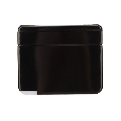 Προσαρμογέας Bluetooth Plug Pair Play για Bose Sounddock με τεχνολογία χαμηλής καθυστέρησης και 2