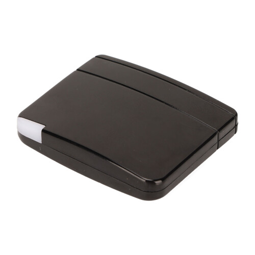 Προσαρμογέας Bluetooth Plug Pair Play για Bose Sounddock με τεχνολογία χαμηλής καθυστέρησης και 1