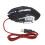 Professional Gaming Mouse With Adjustable Dpi, Ergonomic Design And Programmable Buttons, Metal Bottom Plate For Enhanced Stability And Precision 8