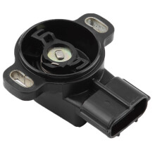 Drosselklappenpositionssensor für Toyota, Ford, Mazda, Suzuki, 89452-22080. Kfz-Ersatzsensor gewährleistet präzise Rückmeldung und