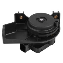 Sensor de posición del acelerador para control de inyección de combustible, rendimiento del motor, resistente al óxido y al desgaste, salida de