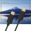 Καλώδιο DisplayPort Συμβατό με παλαιότερες εκδόσεις Υποστήριξη ανάλυσης 4K x 2K Ψηφιακός 6