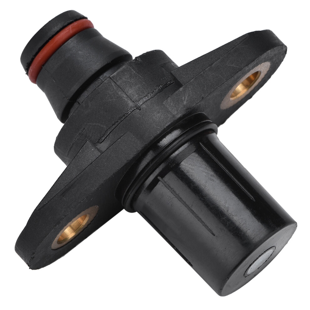 Camshaft Position Sensor, Crankshaft Position Sensor Engine Performance Upgrade With Stable Performance And Reliable Signal Accuracy, Oe Direct Fit 9139052623132